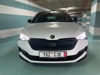 voitures-skoda-scala-2023-monte-carlo-kouba-alger-algerie