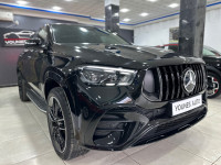 voitures-mercedes-gle-300-2025-4-motion-kouba-alger-algerie