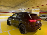 voitures-volkswagen-tiguan-2025-r-line-kouba-alger-algerie