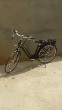 btwin btwin 