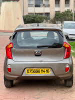 voitures-kia-picanto-2014-pop-bachdjerrah-alger-algerie