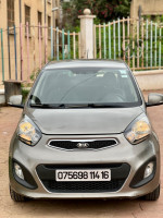 voitures-kia-picanto-2014-pop-bachdjerrah-alger-algerie