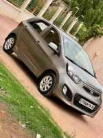 voitures-kia-picanto-2014-pop-bachdjerrah-alger-algerie