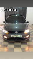 voitures-volkswagen-polo-2016-carat-ain-naadja-alger-algerie