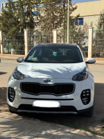 voitures-kia-sportage-restyle-2019-gt-line-laghouat-algerie