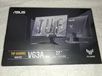 TUF Gaming VG279Q3A Gaming Monitor/UK