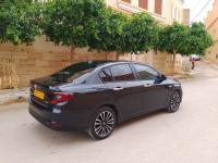 سيارات-fiat-tipo-sedan-2023-urban-plus-بوسعادة-المسيلة-الجزائر