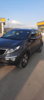 voitures-kia-sportage-2016-ain-fakroun-oum-el-bouaghi-algerie