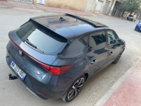 voitures-seat-leon-2024-fr-babar-khenchela-algerie