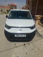 voitures-fiat-doblo-2024-khenchela-algerie