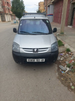 voitures-peugeot-partner-2003-origin-khenchela-algerie