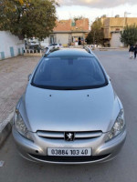 voitures-peugeot-307-2003-sw-khenchela-algerie