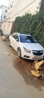 berline-chevrolet-cruze-2011-cheraga-alger-algerie