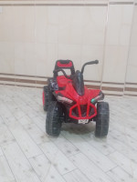 quads-vms-quad-2024-hassi-gara-el-menia-algeria