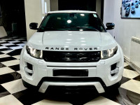 voitures-land-rover-range-evoque-2012-batna-algerie