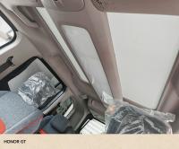 سيارات-citroen-berlingo-2026-xtr-تاجنانت-ميلة-الجزائر