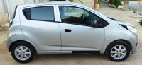 automobiles-chevrolet-new-spark-2012-ls-miliana-ain-defla-algerie