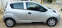 Chevrolet New spark 2012 Ls