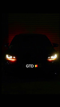 voitures-volkswagen-golf-7-2015-gtd-biskra-algerie