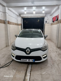 voitures-renault-clio-4-2015-gt-line-el-mouradia-alger-algerie