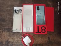 smartphones-oneplus-8t-beni-mered-blida-algerie