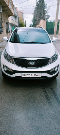 voitures-kia-sportage-2015-kais-khenchela-algerie