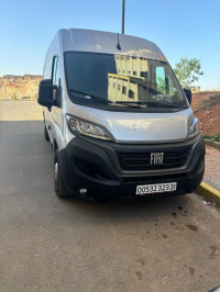 fourgon-fiat-ducato-2023-oran-algerie