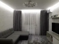 Vente Appartement F3 Alger Bordj el kiffan