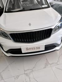 سيارات-livan-x3-pro-2026-automatique-avec-toi-ouvrant-العلمة-سطيف-الجزائر