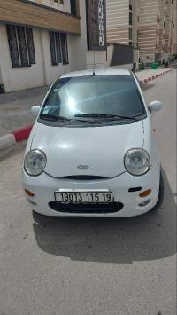 سيارات-chery-qq-2015-العلمة-سطيف-الجزائر