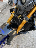 motos-scooters-yamaha-mt-09-sp-2023-setif-algerie