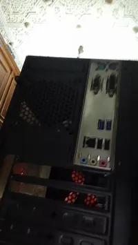 pc gamer  gtx 1650 super i3 9100f