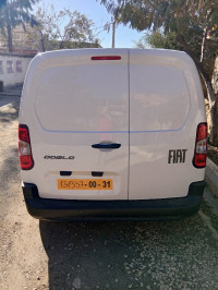 utilitaire-fiat-doblo-2024-berrouaghia-medea-algerie