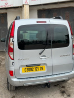 voitures-renault-kangoo-2021-privilege-plus-berrouaghia-medea-algerie