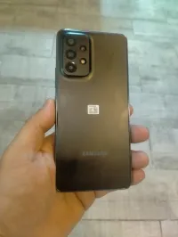Sumsung A53 galaxy A53