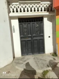 Vente Appartement F6 Annaba Annaba
