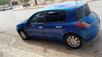 voitures-renault-megane-2-2003-hennaya-tlemcen-algerie