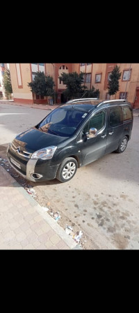 voitures-citroen-berlingo-multispace-2010-maghnia-tlemcen-algerie