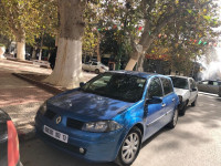 voitures-renault-megane-2-coupe-2003-remchi-tlemcen-algerie