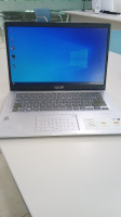 pc-portable-asus-i5-10-eme-8-g-256-ssd-setif-algerie