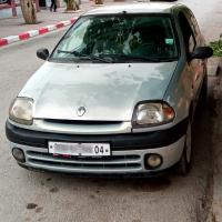 citadine-renault-clio-2-2000-ain-mlila-oum-el-bouaghi-algerie