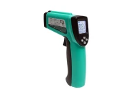 Thermométre infrarouge MT-4612