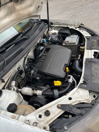 سيارات-renault-symbol-2013-تيارت-الجزائر
