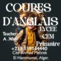 ecoles-formations-cours-danglais-pour-etudiant-et-professionnels-en-ligne-presential-hammamet-alger-algerie