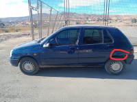 citadine-renault-clio-1-1997-ksar-boukhari-medea-algerie