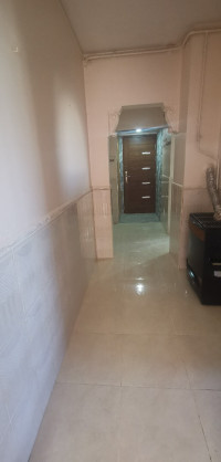 appartement-location-blida-bougara-algerie