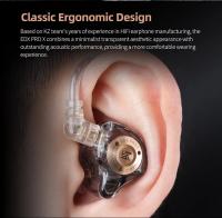 casques-et-audio-kz-edx-pro-x-dynamic-driving-in-ear-earplugs-iem-جماعة-gaming-relizane-algerie