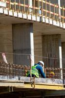 construction-travaux-macon-qualifie-20-ans-dexperience-lakhdaria-bouira-algerie