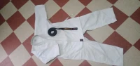 تيبازة _حجوط
