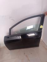 pieces-carrosserie-porte-avant-cote-chauffeur-golf-8-noir-original-ain-mlila-oum-el-bouaghi-algerie